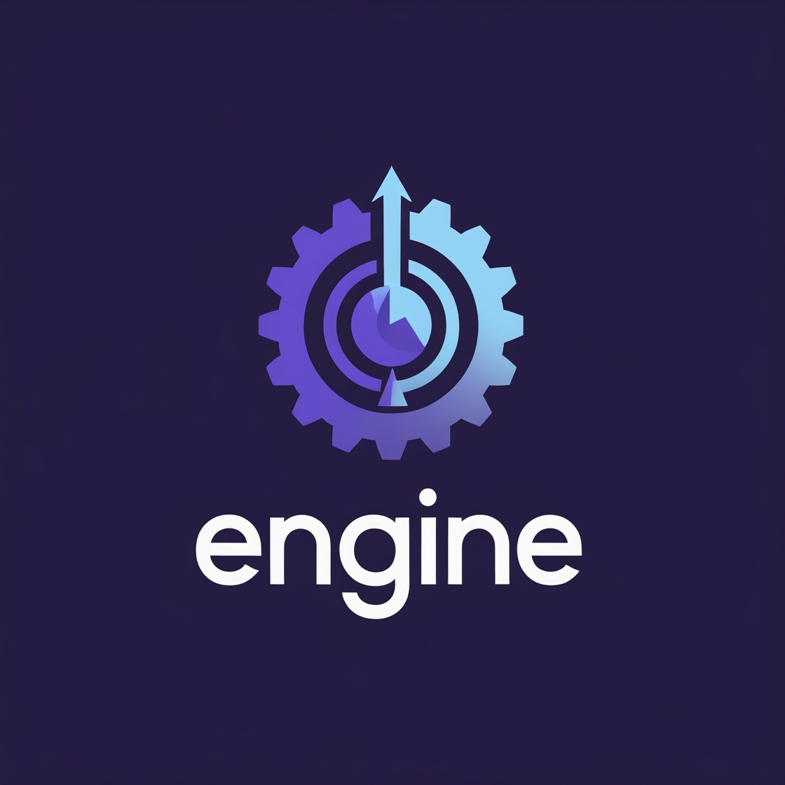 engineproduct.com favicon